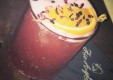 I-vin-cocktail-bar-apericena-umalume-ingelosi-Messina- (3) .jpg