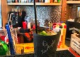 I-vin-cocktail-bar-apericena-umalume-ingelosi-Messina- (4) .jpg