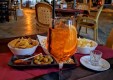 Wein Cocktail-Bar-Apericena-Onkel-angel-Messina- (6) .jpg