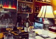 Wein Cocktail-Bar-Apericena-Onkel-angel-Messina- (7) .jpg