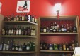 Wein Cocktail-Bar-Apericena-Onkel-angel-Messina- (8) .jpg