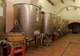 vin en vrac-cave à vin-gambaro-Genova (4) .jpg