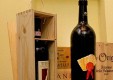vin en vrac-cave à vin-gambaro-Genova (9) .jpg