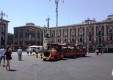 Tour-bus-panoráma-idegenforgalmi-turisztikai-service-Catania-01.jpg