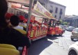 I-Tour-bus-panoramic-izivakashi-insizakalo-Catania-02.jpg