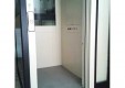 f-TES-Techno-Ascenseur-System-Ascensori.jpg