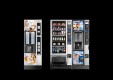 f-automatic-service-vending-machines-messina.jpg