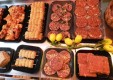 F-GS-мясо-колбаса-сицилийские продукты-типичной caccamo.JPG