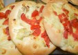 f-la-buona-pizza-gastronomia-rosticceria-messina.JPG