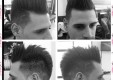 f-new-style-coiffeur-man-barbe-coupe-cheveux messina.jpg