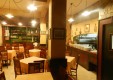 f-number-one-pizzeria-messina.JPG