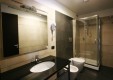 f-residence-guesthouse-messina.jpg
