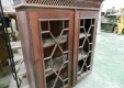 carpentry-doors-wood-furniture-tm-Palermo-07.JPG