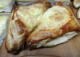 harina de grano-antigua-siciliano-panadería-Masino-arena-Messina-01.JPG