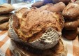 flour-grain-ancient-Sicilian-bakery-masino-arena-messina-05.JPG