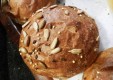 harina de grano-antigua-siciliano-panadería-Masino-arena-Messina-07.JPG