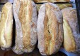 farine-grain-ancienne-sicilien-boulangerie-masino-arena-messina-08.JPG