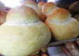 flour-grain-ancient-Sicilian-bakery-masino-arena-messina-09.JPG