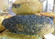 flour-grain-ancient-Sicilian-bakery-masino-arena-messina-10.JPG