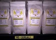 flour-mill products-organic-pedal-san-giuseppe-raffadali-agrigento-03.jpg