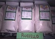 molino de harina productos orgánicos-pedal-san-giuseppe-Raffadali-Agrigento-06.jpg