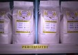 molino de harina productos orgánicos-pedal-san-giuseppe-Raffadali-Agrigento-09.jpg