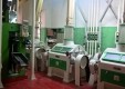 molino de harina productos orgánicos-pedal-san-giuseppe-Raffadali-Agrigento-15.jpg