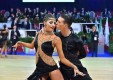الاتحاد الإيطالي-رياضة-الرقص- (2).jpg