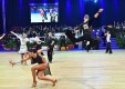 美联储意大利舞蹈sportiva-（5）.JPG