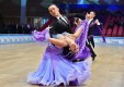 الاتحاد الإيطالي-رياضة-الرقص- (7).jpg