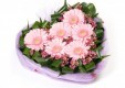 flowers-decorations-weddings-events-messina（1）.jpg