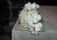 flowers-decorations-weddings-events-messina（4）.jpg