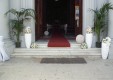 Blumen-Dekorationen-Hochzeiten-Veranstaltungen-Messina (5) .jpg
