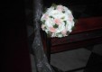 flowers-decorations-weddings-events-messina (6) .jpg