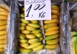 -abastecimiento frutas-y-verduras-u-scuzzulatu-terrasini-Palermo-05.JPG