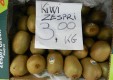 -abastecimiento frutas-y-verduras-u-scuzzulatu-terrasini-Palermo-08.JPG