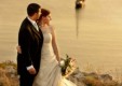 Fotografie-Zeremonien-Hochzeiten-marco-Neufundland-Messina- (10) .jpg