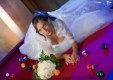 photography-ceremonies-weddings-marco-Newfoundland-Messina- (3) .jpg