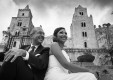 Fotografie-Zeremonien-Hochzeiten-marco-Neufundland-Messina- (5) .jpg