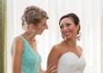 photography-ceremonies-weddings-marco-Newfoundland-Messina- (6) .jpg