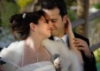 Fotografie-Zeremonien-Hochzeiten-marco-Neufundland-Messina- (8) .jpg