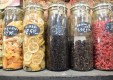 dried-fruit-Genova (2) .jpg