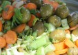 фрукты-салями-док-органические продукты-я-monrealesi-Палермо (11) .jpg