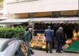 Frucht-Salami-Doc-Bio-Produkte-i-Monrealesi-Palermo (14) .jpg
