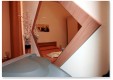 g-bed-and-breakfast-messina-rooms.jpg