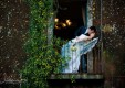 г-Fenga-свадьба-свадьба фотограф-крещение-messina.jpg