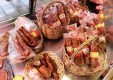 г-GS-мясо-колбаса-сицилийские продукты-типичной caccamo.JPG