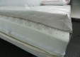 g-mattress-Crupi-messina.jpg