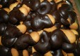 g-pastry-typical-jacob-messina.JPG