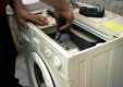 g-repairs-appliances-messina.jpg